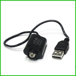 E-Cig Ego Charger.