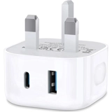 USB Wall Plug