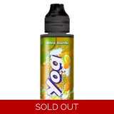 Yog 120ml