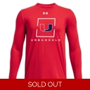 Under Armour Team Tech Long Sleeve Tee
