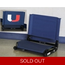 Stadium Chair