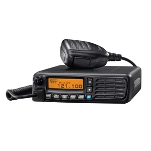 AIR BAND RADIOS
