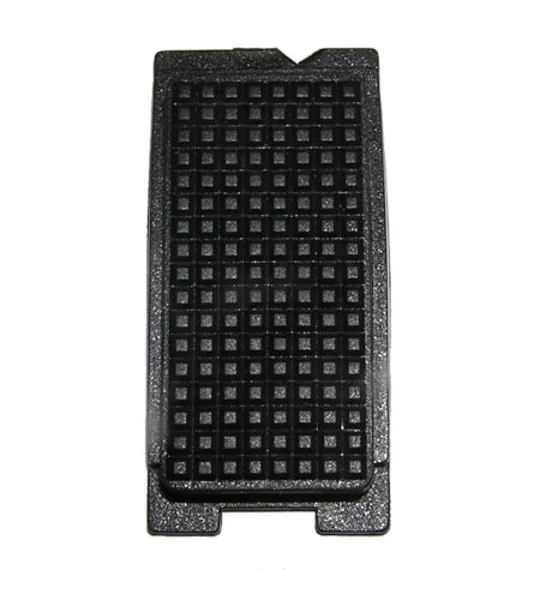 DPH PTT RUBBER BOOT 1411-50703-000