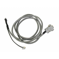 BK LAA-0725 PC Programming Cable