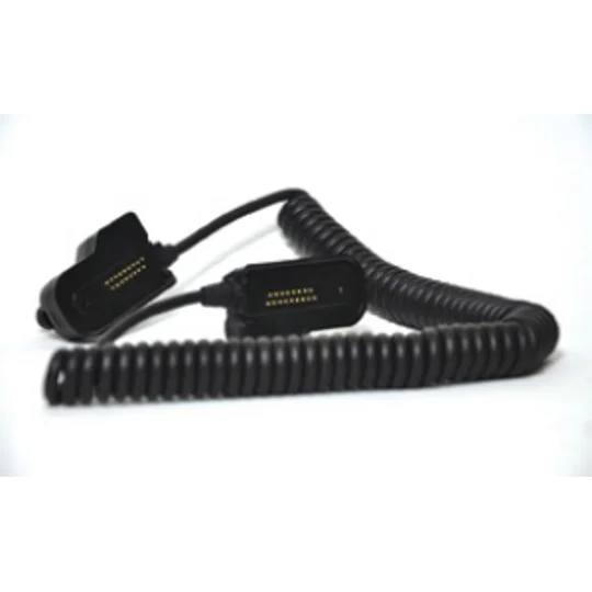 BK KAA-0700 Cloning Cable, Bendix King KNG P Series