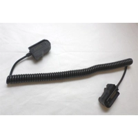 BK KAA-0700 Cloning Cable, Bendix King KNG P Series