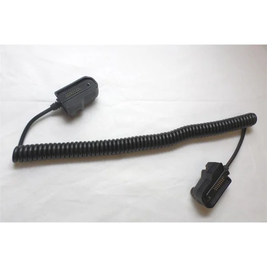 BK KAA-0700 Cloning Cable, Bendix King KNG P Series
