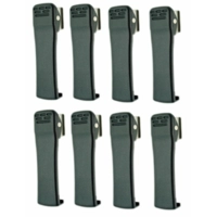 KAA-0400 8 Bundle Deal