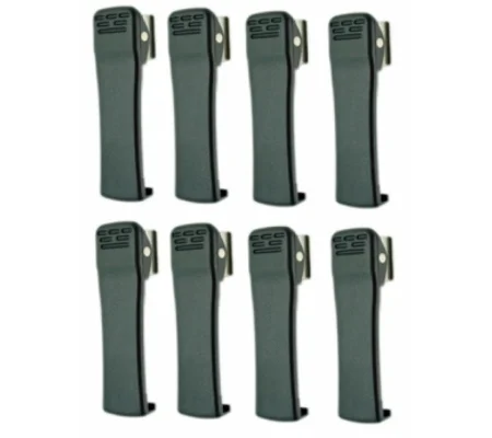 KAA-0400 8 Bundle Deal