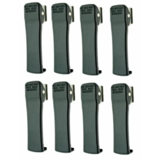 KAA-0400 8 Bundle Deal