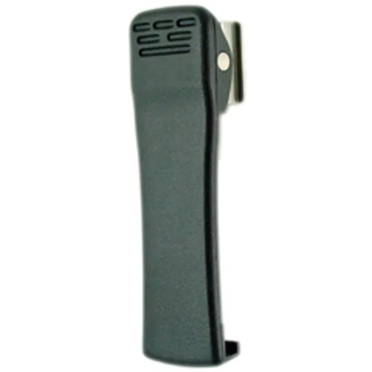 KAA-0400 8 Bundle Deal