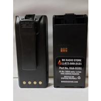 KAA-0101 XLT Replacement Battery