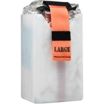 Fire Shelter Hard Plastic Case