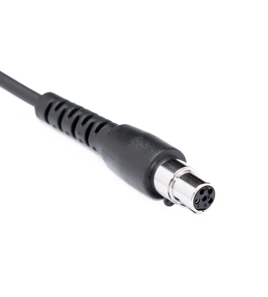 BRS BK1 BTH Dual Muff Headset DPH cable for BK Radio