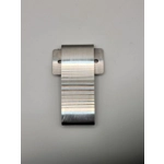 DPH LAA-0400 ALT  Belt Clip