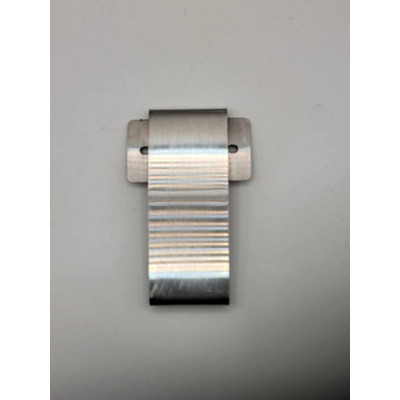 DPH LAA-0400 ALT  Belt Clip