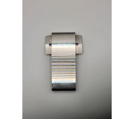LAA-0400 Legacy Belt Clip GPH DPH