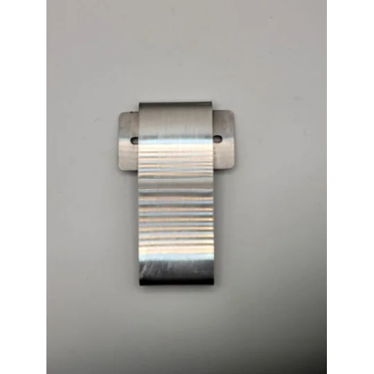 LAA-0400 Legacy Belt Clip GPH DPH