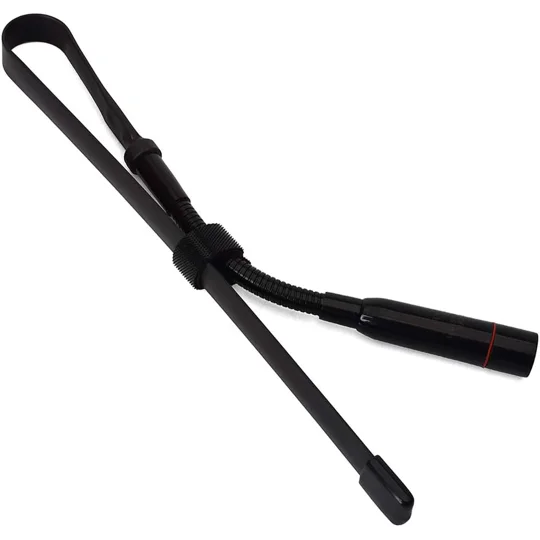 BRS0832 18" Long Range Antenna KNG Series