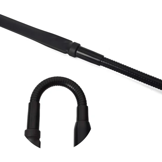 BRS0832 18" Long Range Antenna KNG Series