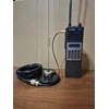 DPH GPH  External Antenna Kit