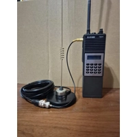 DPH GPH  External Antenna Kit