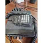 USED DMH5992X DIGITAL MOBILE