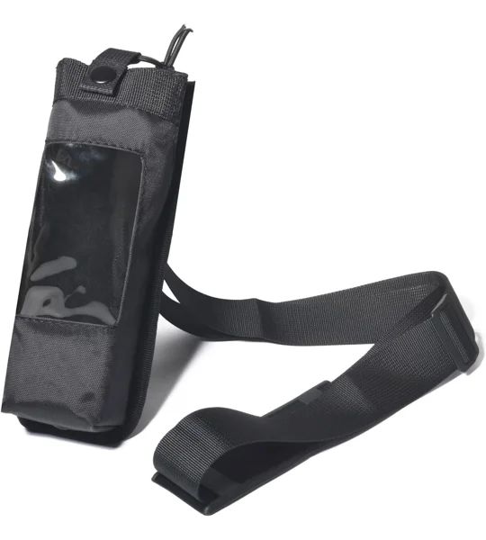 BKR NYLON HOLSTER