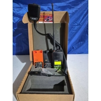 USED KNG P150 CMD PACKAGE