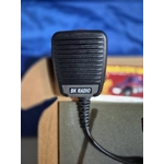 USED KNG P150 CMD PACKAGE