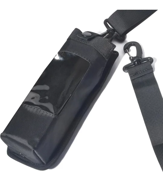 BKR NYLON HOLSTER
