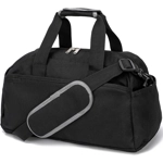 MOTOROLA HD HEADSET DUAL MUFF XPR PX TRBO MOTOROLA HD HEADSET DUAL MUFF XPR PX TRBO