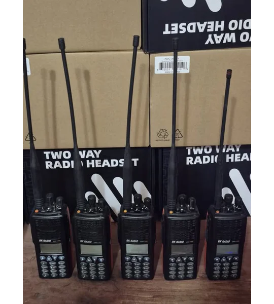 USED KNG P150 CMD