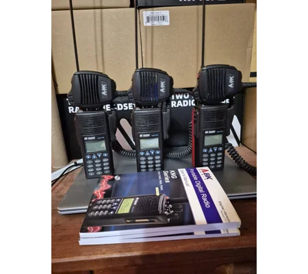 USED KNG P150