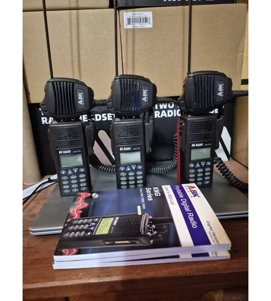 USED KNG P150