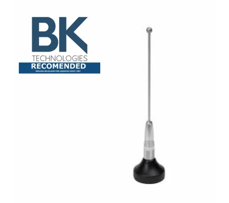 LAIRD 20 Inch Antenna VHF 150-174 MHZ