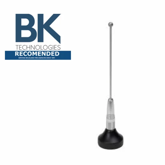 LAIRD 20 Inch Antenna VHF 150-174 MHZ
