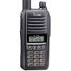 Icom IC-A16 Transceiver Handheld