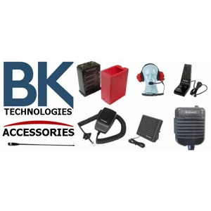 PORTABLE ACCESSORIES