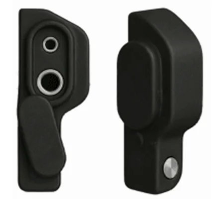 BKR0228-HAC Adaptor