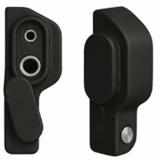 BKR0228-HAC Adaptor