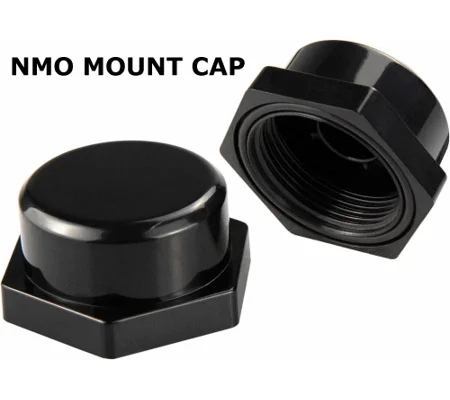 NMO CAP WATERPROOF