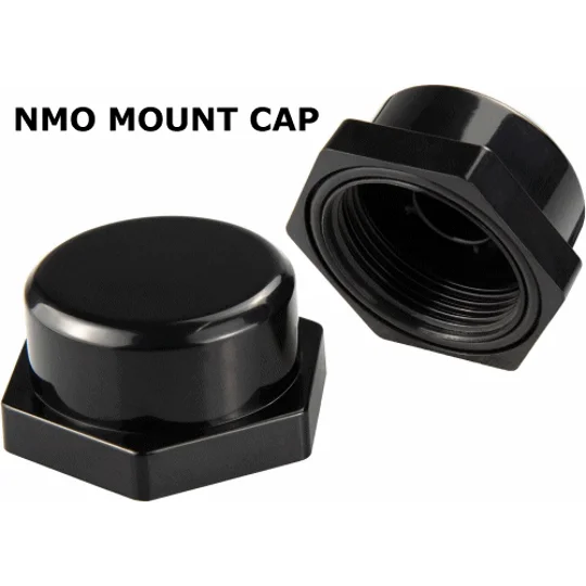 NMO CAP WATERPROOF
