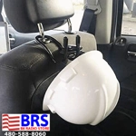 HARDHAT HANGER