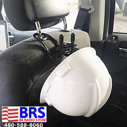 HARDHAT HANGER