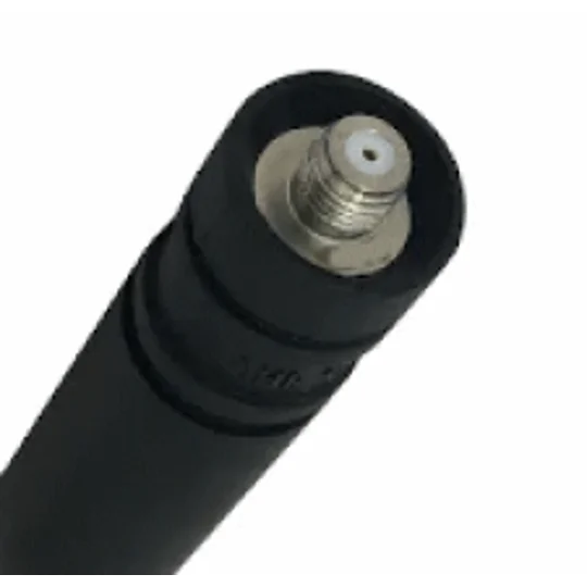 BRS0810 GPS EQUIVALENT vhf Antenna