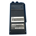 USED DPHX5102 DIGITAL RADIO WITH ANTENNA USED DPHX5102 DIGITAL RADIO WITH ANTENNA