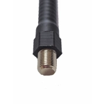 DPH GPH Flex Replacement Antenna 9.5"  LAA-0818