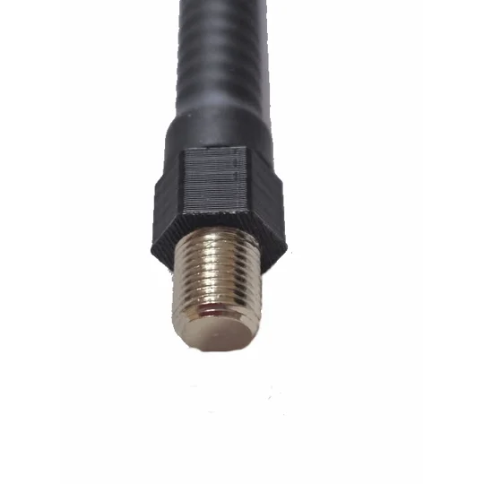 DPH GPH Flex Replacement Antenna 10" LAA-0818