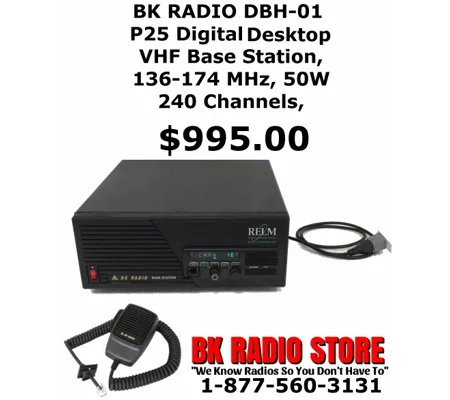 DMHX5102X DBH-01
